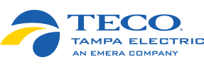 TECO Energy